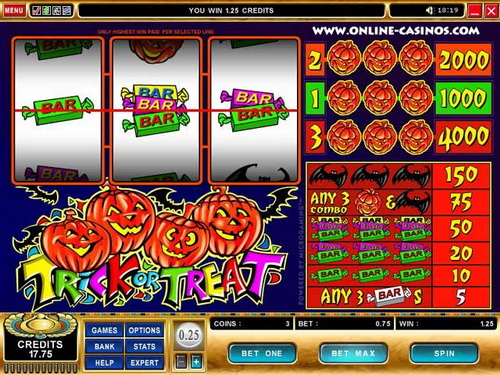 Онлайн Казино Азартные Игры Эмуляторы Игровых Автоматов